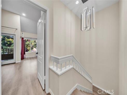 55 Vassar Aisle , Irvine, CA