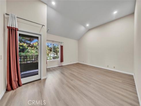 55 Vassar Aisle , Irvine, CA