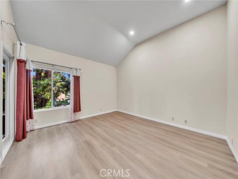 55 Vassar Aisle , Irvine, CA