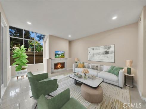 55 Vassar Aisle , Irvine, CA
