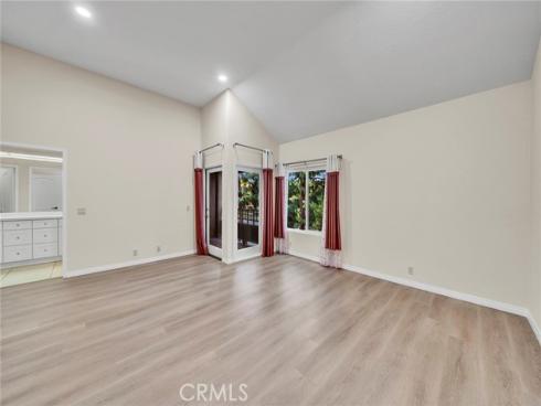 55 Vassar Aisle , Irvine, CA
