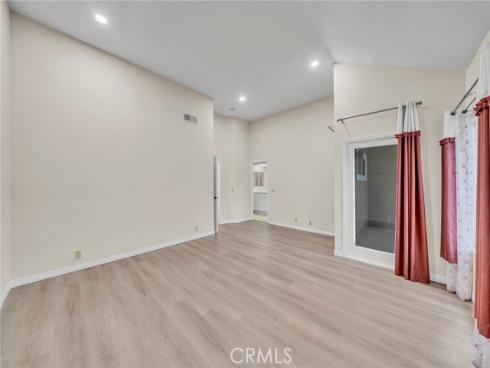 55 Vassar Aisle , Irvine, CA