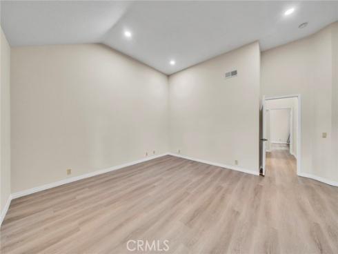 55 Vassar Aisle , Irvine, CA