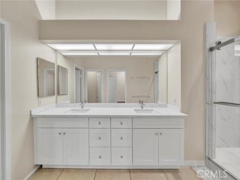 55 Vassar Aisle , Irvine, CA