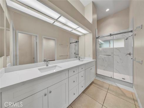 55 Vassar Aisle , Irvine, CA