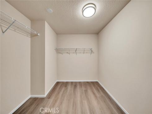 55 Vassar Aisle , Irvine, CA