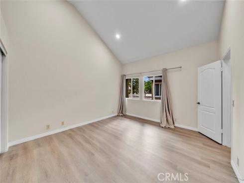 55 Vassar Aisle , Irvine, CA