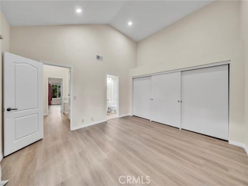 55 Vassar Aisle , Irvine, CA