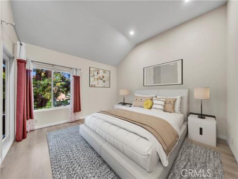 55 Vassar Aisle , Irvine, CA