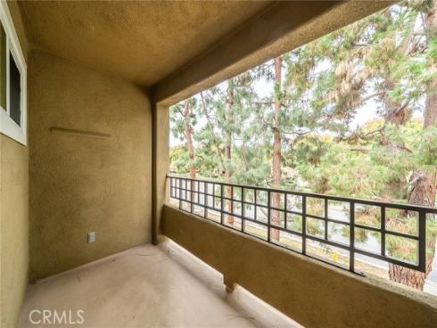 55 Vassar Aisle , Irvine, CA