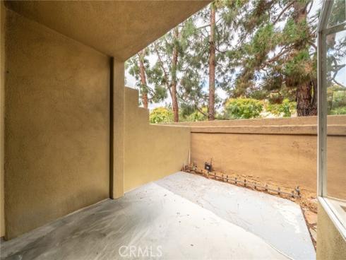 55 Vassar Aisle , Irvine, CA