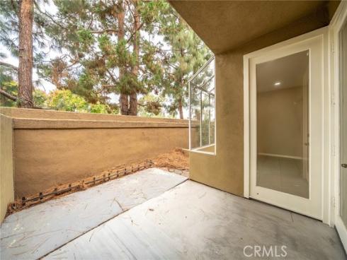 55 Vassar Aisle , Irvine, CA