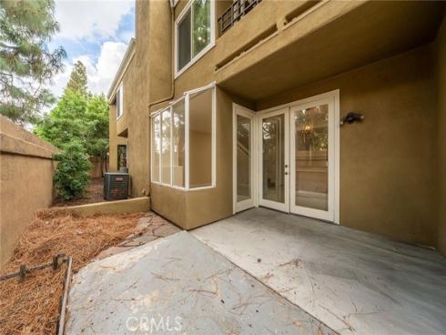55 Vassar Aisle , Irvine, CA