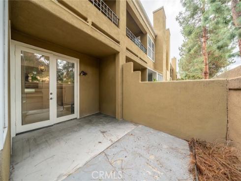 55 Vassar Aisle , Irvine, CA