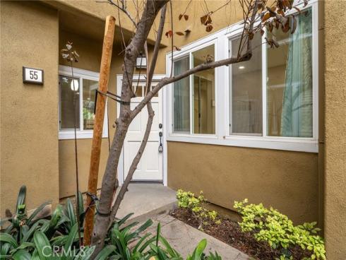 55 Vassar Aisle , Irvine, CA