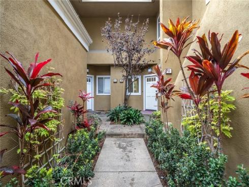 55 Vassar Aisle , Irvine, CA