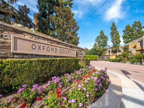 55 Vassar Aisle , Irvine, CA