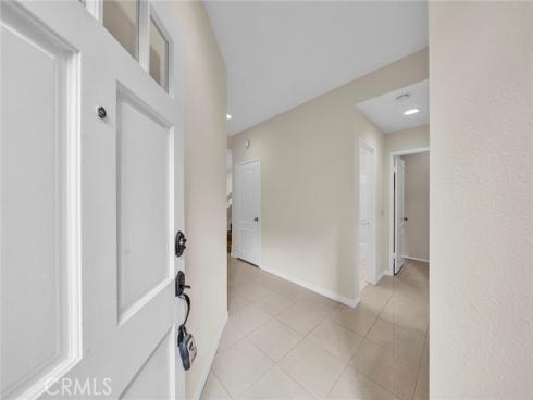 55 Vassar Aisle , Irvine, CA
