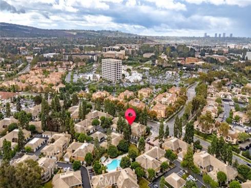 55 Vassar Aisle , Irvine, CA