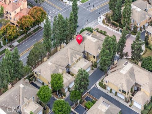 55 Vassar Aisle , Irvine, CA