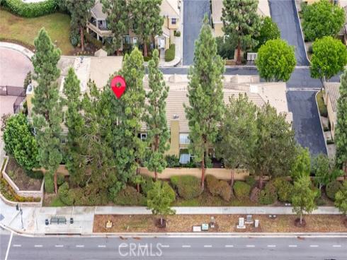 55 Vassar Aisle , Irvine, CA