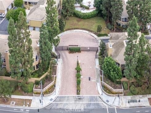 55 Vassar Aisle , Irvine, CA