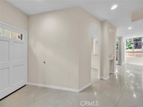 55 Vassar Aisle , Irvine, CA