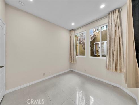 55 Vassar Aisle , Irvine, CA