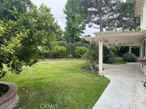 1331  Cherry Tree   Circle, La Habra, CA