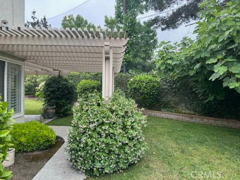 1331  Cherry Tree   Circle, La Habra, CA