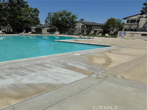 1425  Cheltenham   Lane, La Habra, CA