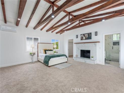 2131  Lindauer   Drive, La Habra, CA