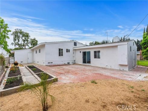 2131  Lindauer   Drive, La Habra, CA