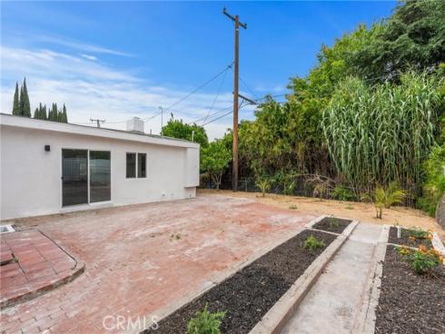 2131  Lindauer   Drive, La Habra, CA