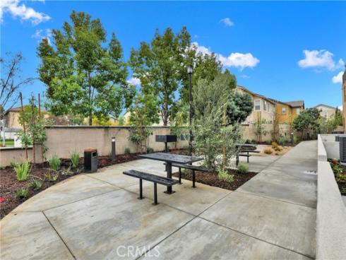 351 S Cypress   Street, La Habra, CA