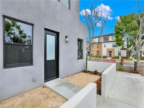 351 S Cypress   Street, La Habra, CA