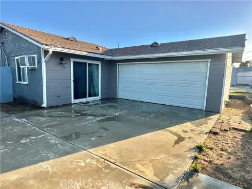 909 E Rose   Avenue, La Habra, CA