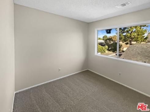 895  Hartford   Lane, La Habra, CA