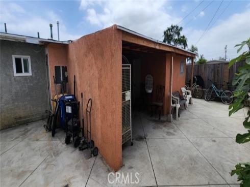 971 W 3rd   Avenue, La Habra, CA