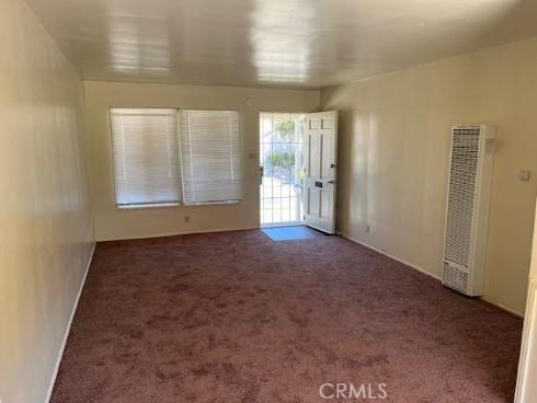 311 N Lydia   Street, La Habra, CA