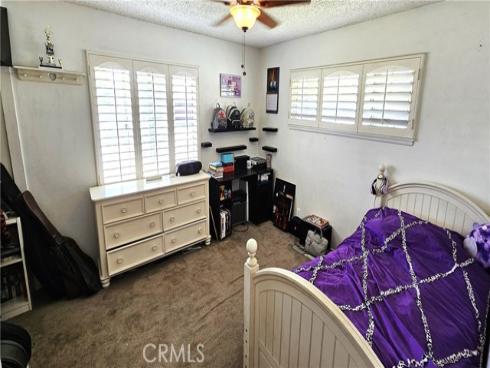 1221  Cobblestone   Road, La Habra, CA