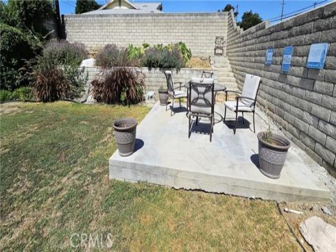 1221  Cobblestone   Road, La Habra, CA