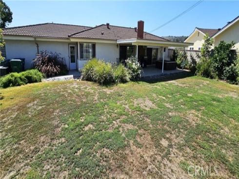 1221  Cobblestone   Road, La Habra, CA