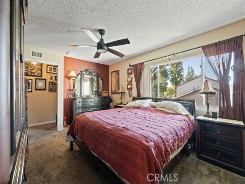 880  Dorchester   Lane, La Habra, CA