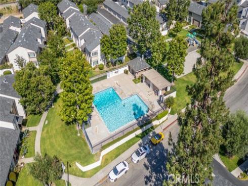 880  Dorchester   Lane, La Habra, CA