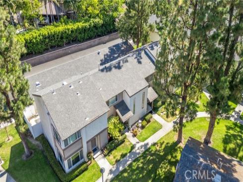 880  Dorchester   Lane, La Habra, CA