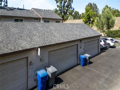 880  Dorchester   Lane, La Habra, CA