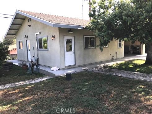 800  Ryan   Avenue, La Habra, CA