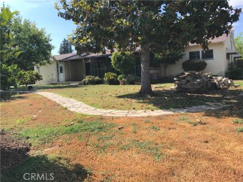 800  Ryan   Avenue, La Habra, CA