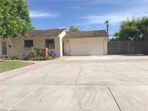 800  Ryan   Avenue, La Habra, CA